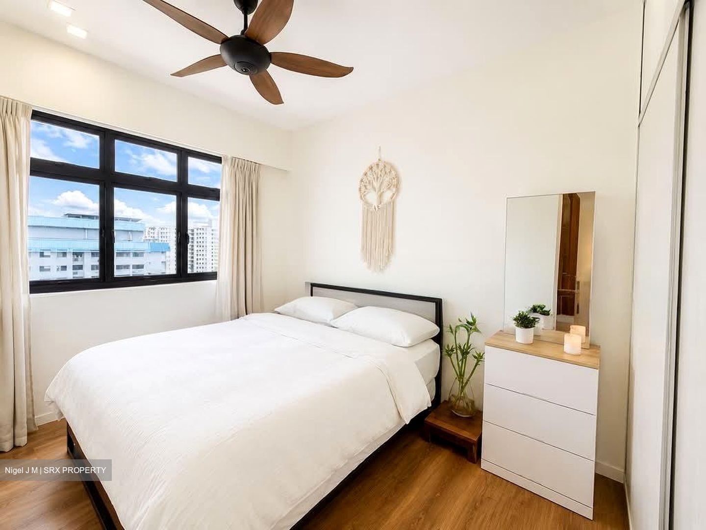 Blk 547B Segar Vale (Bukit Panjang), HDB 4 Rooms #556950051